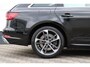 Audi A4 AVANT 45 TFSI S-Line S-Tronic Pano HUD Carplay ACC !!