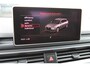 Audi A4 AVANT 45 TFSI S-Line S-Tronic Pano HUD Carplay ACC !!