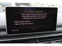 Audi A4 AVANT 45 TFSI S-Line S-Tronic Pano HUD Carplay ACC !!