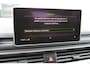 Audi A4 AVANT 45 TFSI S-Line S-Tronic Pano HUD Carplay ACC !!