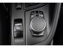 BMW X1 sDrive20i Pano*LED+*NaviPro*Head-Up*Trekhaak*PDC