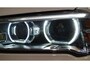 BMW X1 sDrive20i Pano*LED+*NaviPro*Head-Up*Trekhaak*PDC