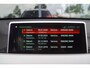 BMW X1 sDrive20i Pano*LED+*NaviPro*Head-Up*Trekhaak*PDC