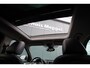 BMW X1 sDrive20i Pano*LED+*NaviPro*Head-Up*Trekhaak*PDC