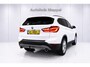 BMW X1 sDrive20i Pano*LED+*NaviPro*Head-Up*Trekhaak*PDC