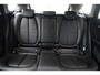 BMW X1 sDrive20i Pano*LED+*NaviPro*Head-Up*Trekhaak*PDC