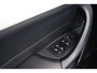 BMW X1 sDrive20i Pano*LED+*NaviPro*Head-Up*Trekhaak*PDC