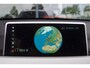 BMW X1 sDrive20i Pano*LED+*NaviPro*Head-Up*Trekhaak*PDC