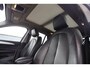 BMW X1 sDrive20i Pano*LED+*NaviPro*Head-Up*Trekhaak*PDC