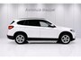 BMW X1 sDrive20i Pano*LED+*NaviPro*Head-Up*Trekhaak*PDC