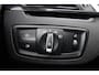 BMW X1 sDrive20i Pano*LED+*NaviPro*Head-Up*Trekhaak*PDC