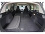 BMW X1 sDrive20i Pano*LED+*NaviPro*Head-Up*Trekhaak*PDC