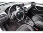 BMW X1 sDrive20i Pano*LED+*NaviPro*Head-Up*Trekhaak*PDC