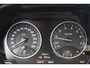 BMW X1 sDrive20i Pano*LED+*NaviPro*Head-Up*Trekhaak*PDC