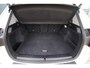 BMW X1 sDrive20i Pano*LED+*NaviPro*Head-Up*Trekhaak*PDC