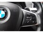 BMW X1 sDrive20i Pano*LED+*NaviPro*Head-Up*Trekhaak*PDC