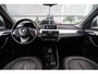 BMW X1 sDrive20i Pano*LED+*NaviPro*Head-Up*Trekhaak*PDC