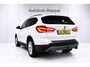 BMW X1 sDrive20i Pano*LED+*NaviPro*Head-Up*Trekhaak*PDC