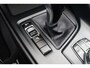BMW X1 sDrive20i Pano*LED+*NaviPro*Head-Up*Trekhaak*PDC