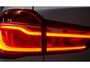 BMW X1 sDrive20i Pano*LED+*NaviPro*Head-Up*Trekhaak*PDC