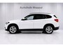 BMW X1 sDrive20i Pano*LED+*NaviPro*Head-Up*Trekhaak*PDC