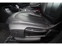 BMW X1 sDrive20i Pano*LED+*NaviPro*Head-Up*Trekhaak*PDC