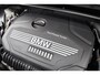 BMW X1 sDrive20i Pano*LED+*NaviPro*Head-Up*Trekhaak*PDC