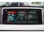 BMW X1 sDrive20i Pano*LED+*NaviPro*Head-Up*Trekhaak*PDC