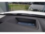 BMW X1 sDrive20i Pano*LED+*NaviPro*Head-Up*Trekhaak*PDC