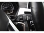 BMW X1 sDrive20i Pano*LED+*NaviPro*Head-Up*Trekhaak*PDC