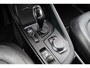 BMW X1 sDrive20i Pano*LED+*NaviPro*Head-Up*Trekhaak*PDC