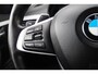 BMW X1 sDrive20i Pano*LED+*NaviPro*Head-Up*Trekhaak*PDC