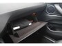 BMW X1 sDrive20i Pano*LED+*NaviPro*Head-Up*Trekhaak*PDC