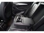 BMW X1 sDrive20i Pano*LED+*NaviPro*Head-Up*Trekhaak*PDC