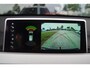 BMW X1 sDrive20i Pano*LED+*NaviPro*Head-Up*Trekhaak*PDC