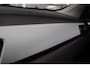 BMW X1 sDrive20i Pano*LED+*NaviPro*Head-Up*Trekhaak*PDC
