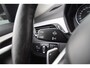 BMW X1 sDrive20i Pano*LED+*NaviPro*Head-Up*Trekhaak*PDC