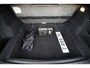 BMW X1 sDrive20i Pano*LED+*NaviPro*Head-Up*Trekhaak*PDC
