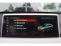 BMW X1 sDrive20i Pano*LED+*NaviPro*Head-Up*Trekhaak*PDC