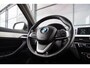 BMW X1 sDrive20i Pano*LED+*NaviPro*Head-Up*Trekhaak*PDC