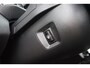 BMW X1 sDrive20i Pano*LED+*NaviPro*Head-Up*Trekhaak*PDC