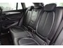 BMW X1 sDrive20i Pano*LED+*NaviPro*Head-Up*Trekhaak*PDC