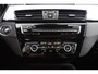 BMW X1 sDrive20i Pano*LED+*NaviPro*Head-Up*Trekhaak*PDC