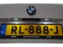 BMW X1 sDrive20i Pano*LED+*NaviPro*Head-Up*Trekhaak*PDC