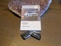 BMW X1 sDrive20i Pano*LED+*NaviPro*Head-Up*Trekhaak*PDC