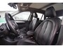 BMW X1 sDrive20i Pano*LED+*NaviPro*Head-Up*Trekhaak*PDC