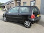 Renault Twingo 1.2-16V Privilège - Airco- Nieuwe APK en Distributie riem