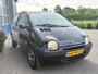 Renault Twingo 1.2-16V Privilège - Airco- Nieuwe APK en Distributie riem