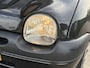 Renault Twingo 1.2-16V Privilège - Airco- Nieuwe APK en Distributie riem