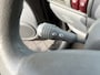 Renault Twingo 1.2-16V Privilège - Airco- Nieuwe APK en Distributie riem